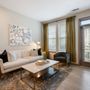 Vesta City Park Apartments