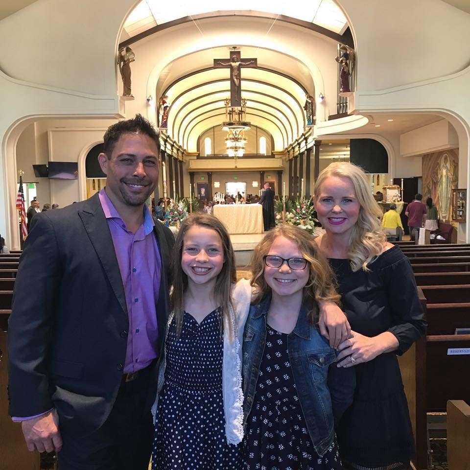 Slide of Grand Gutters