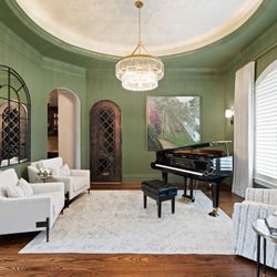 Decorating Den Interiors - C&J Interiors
