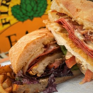 CHUY’S - Updated March 2026 - 459 Photos & 497 Reviews - 4001 Bagpiper ...