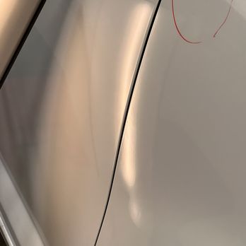 Grimeaway Autoworks - Auto Detailing Near Me - Ada, Oklahoma