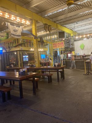 Orono Brewing Company - Tasting Room & Kitchen by null