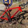 Photo of Towpath Bike