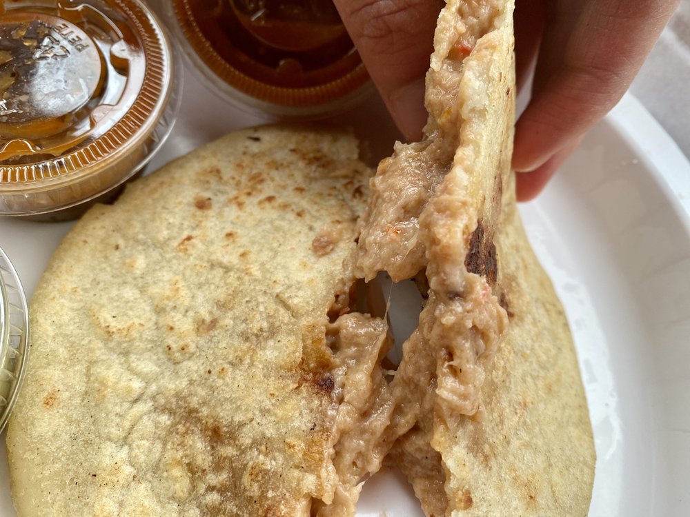 LA MORENITA MARKET 46 Photos & 66 Reviews 1519 S Claremont St, San