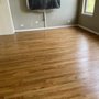 Photo of Euro Flooring & Remodeling