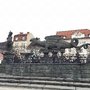 Photo of Lindwurmbrunnen