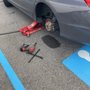 Photo of Rapid Roadside Assistance