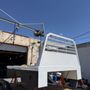 Photo of Coastal Paintworks
