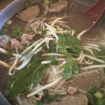 Pho Saigon 8 - Vietnamese Near Me - Las Vegas, Nevada Pho Saigon 8 - Vietnamese Near Me - Las Vegas, Nevada