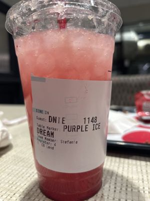 Chick-fil-A Maplewood by null