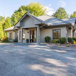 Hartsfield Dental