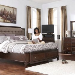 Moore Furniture