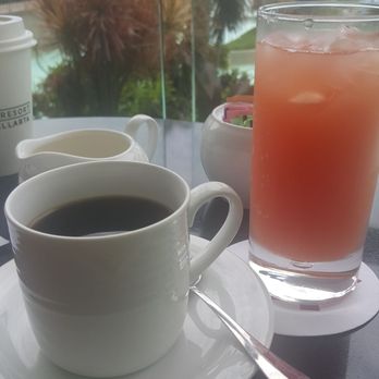 Ceviche & Tequila Bar - Bars Near Me - Puerto Vallarta, JAL