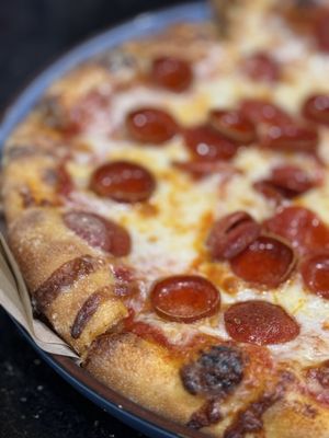 AWSOM Wings Pizza & Burgers by null