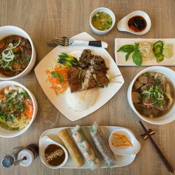 Pho Kitchen - Vietnamese Near Me - San Diego, California Pho Kitchen - Vietnamese Near Me - San Diego, California