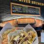 Photo of Ty's Taco-ria