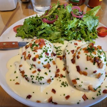 Over Easy - Breakfast & Brunch Near Me - Kailua, Hawaii Over Easy - Breakfast & Brunch Near Me - Kailua, Hawaii