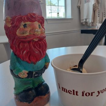 Cherrybomb Coffee - Coffee & Tea Near Me - Madisonville, Louisiana