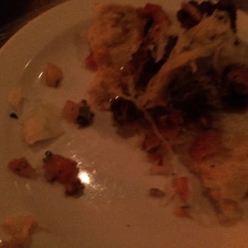 La Carnita - We died - Mexican Near Me - Toronto, Ontario La Carnita - We died - Mexican Near Me - Toronto, Ontario