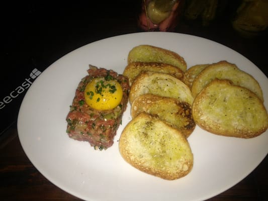 Boulton & Watt by null Boulton & Watt by null