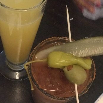 Syrup Downtown - Juices - Breakfast & Brunch Near Me - Denver, Colorado Syrup Downtown - Juices - Breakfast & Brunch Near Me - Denver, Colorado