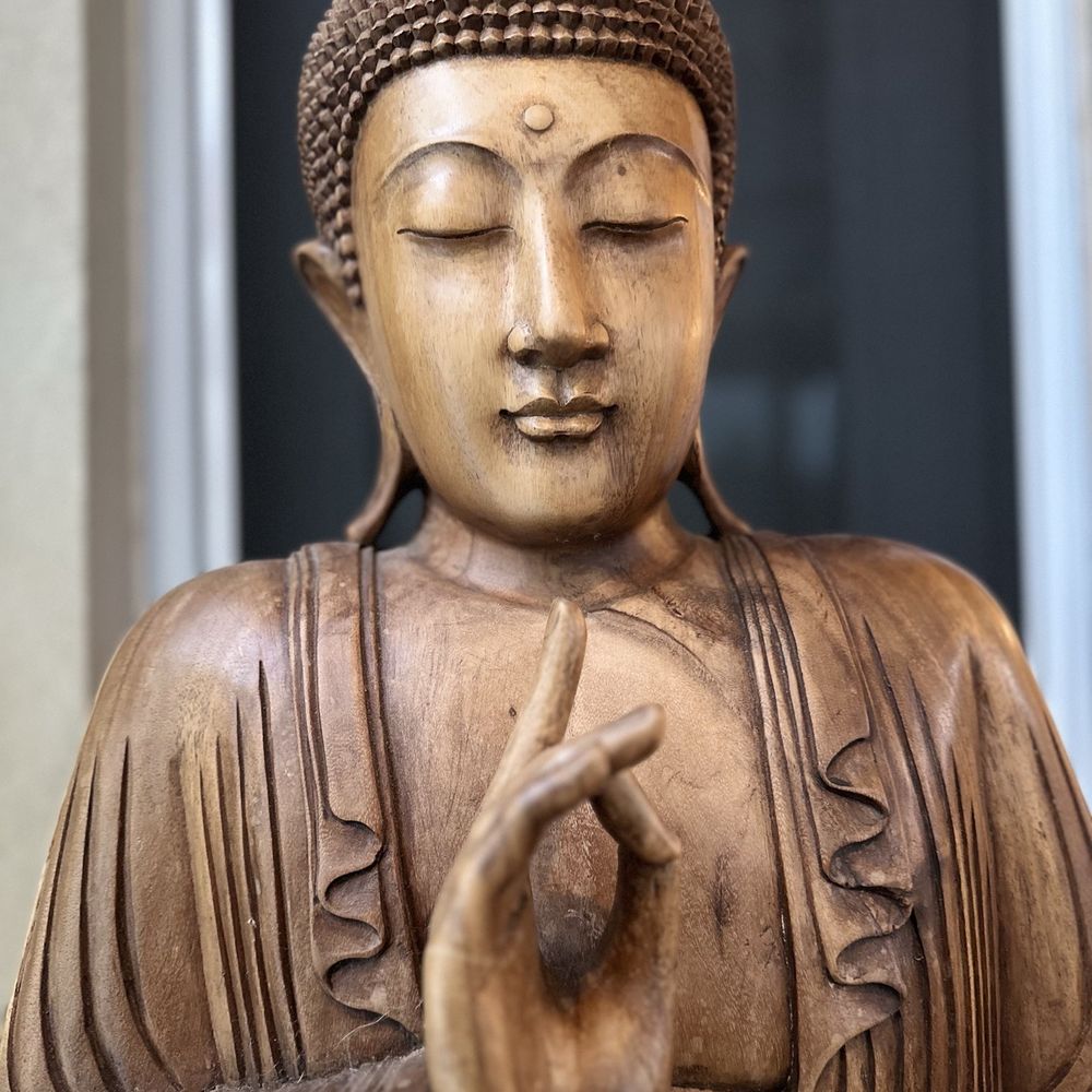 Sētu Vermont Yoga & Meditation Retreat - Yoga Near Me - Brattleboro, Vermont Sētu Vermont Yoga & Meditation Retreat - Yoga Near Me - Brattleboro, Vermont