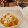 Lucca Restaurant gift card