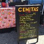 Photo of Cemitas El Tigre