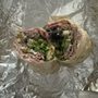 Photo of Sandwich Bar