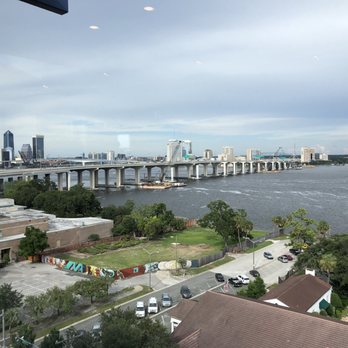 River & Post - Rooftop views - Lounges Near Me - Jacksonville, Florida River & Post - Rooftop views - Lounges Near Me - Jacksonville, Florida