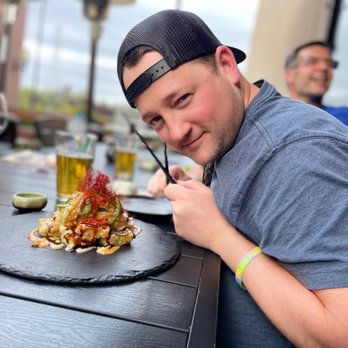 Fujiya - It's about to go down! - Japanese Near Me - Elk Grove, California Fujiya - It's about to go down! - Japanese Near Me - Elk Grove, California
