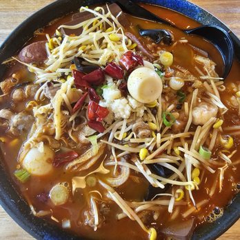 Yunshang Rice Noodle - Noodles Near Me - Markham, Ontario Yunshang Rice Noodle - Noodles Near Me - Markham, Ontario