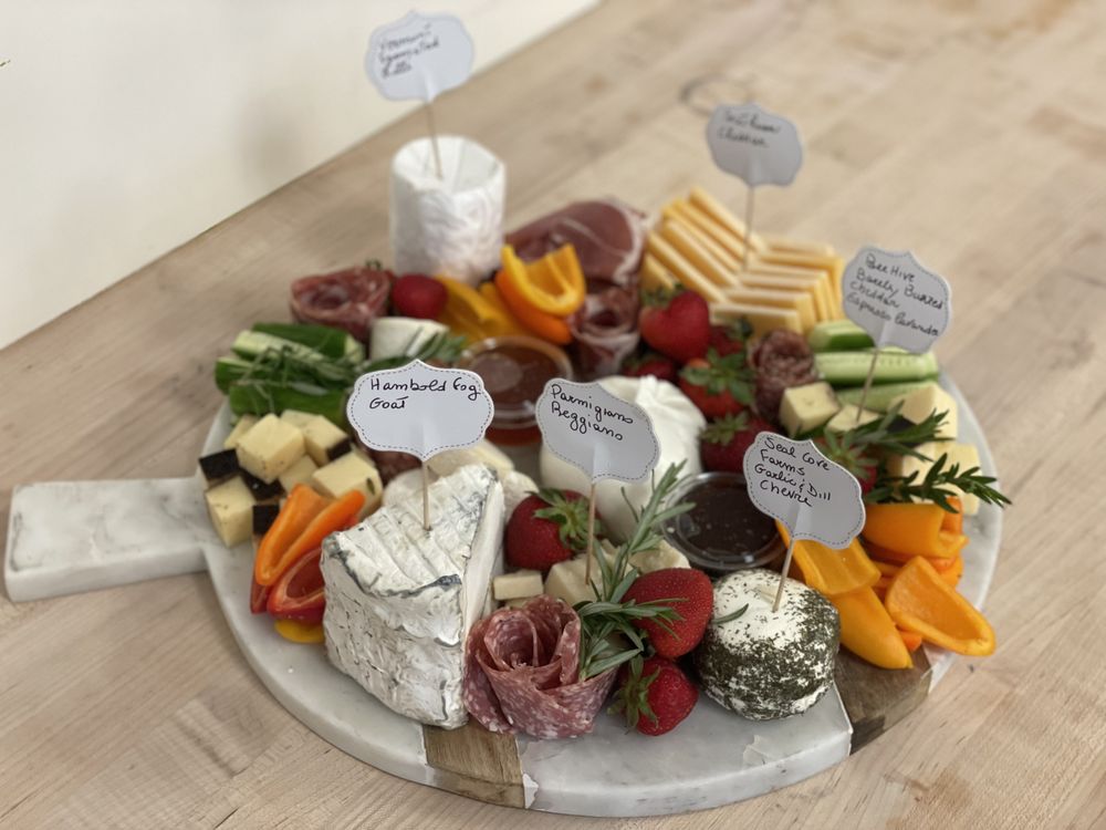 ACK GIOIA Updated September 2024 40 Photos & 18 Reviews 302