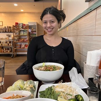 Thanh Luong Vegetarian - Vietnamese Near Me - Minnetonka, Minnesota Thanh Luong Vegetarian - Vietnamese Near Me - Minnetonka, Minnesota