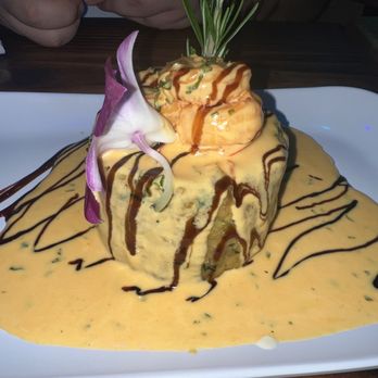 El Tiesto Cafe Miami - Dominican Near Me - Miami, Florida