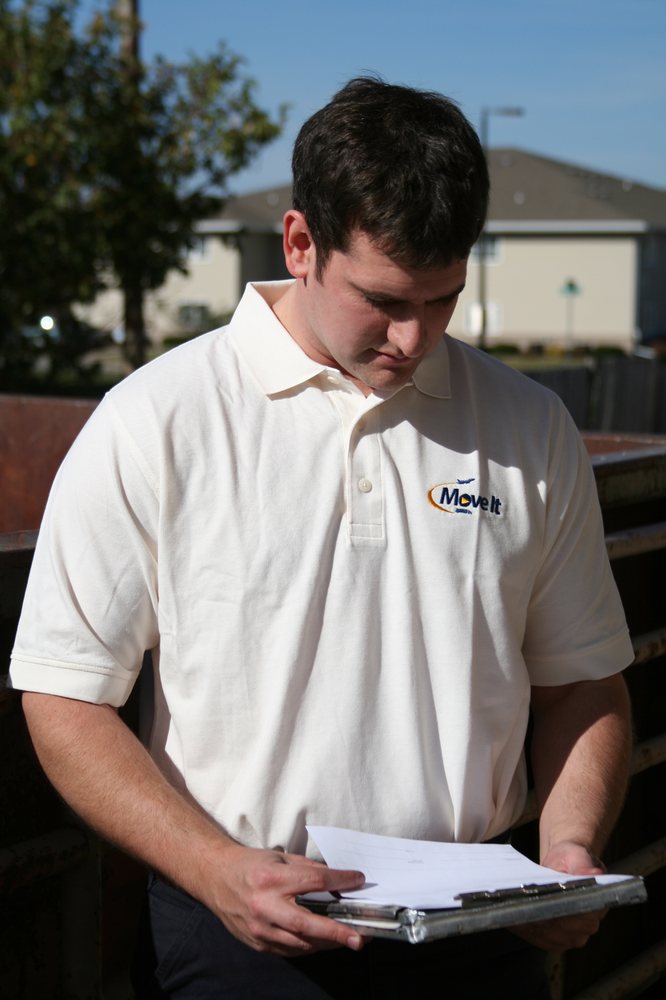 MOVEIT Updated September 2024 103 Move It Dr, Breda, Iowa