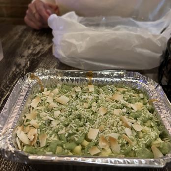 Kitchen Co Ut - Vietnamese Near Me - New York, New York Kitchen Co Ut - Vietnamese Near Me - New York, New York