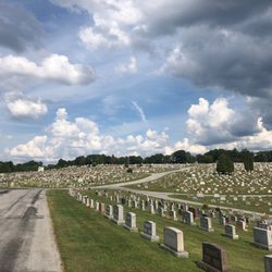 Grandview Cemetery