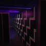 Photo of Lasertag Neufahrn