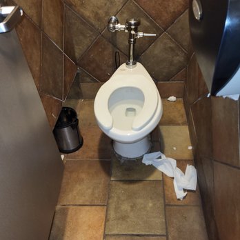 Golden Corral Buffet & Grill - All the bathroom stalls & the entire restroom was dirty & unkept. - Buffets Near Me - Albuquerque, New Mexico Golden Corral Buffet & Grill - All the bathroom stalls & the entire restroom was dirty & unkept. - Buffets Near Me - Albuquerque, New Mexico