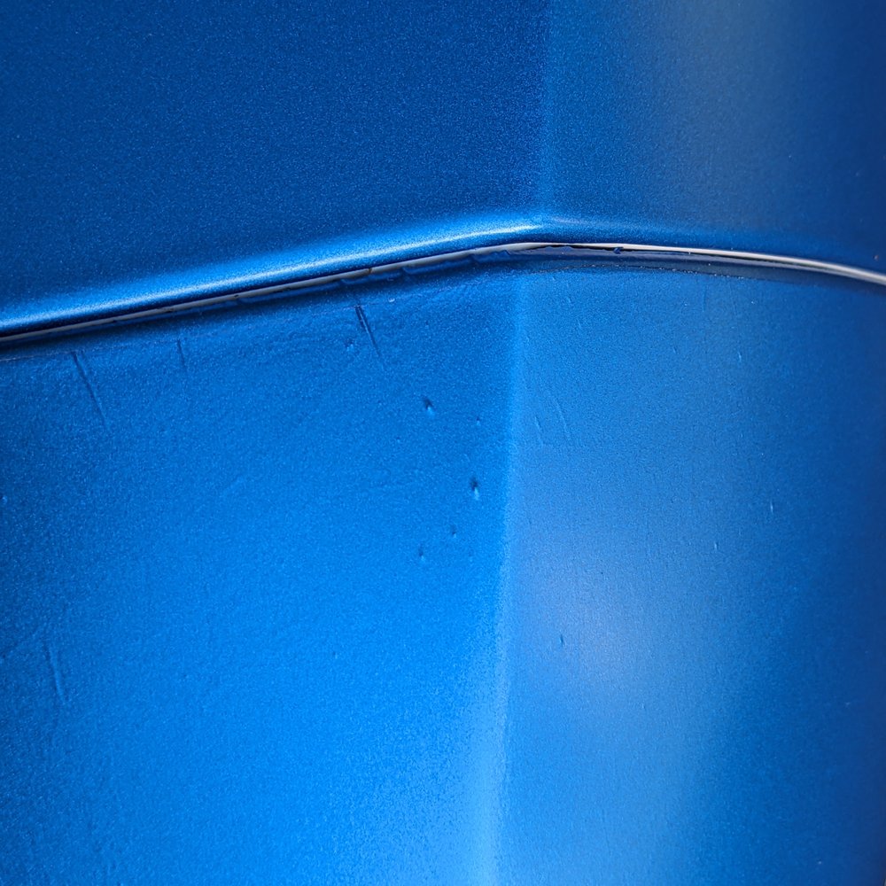 Rogue Wraps - Wrapped over contaminates. - Vehicle Wraps Near Me - Montgomery, Alabama Rogue Wraps - Wrapped over contaminates. - Vehicle Wraps Near Me - Montgomery, Alabama