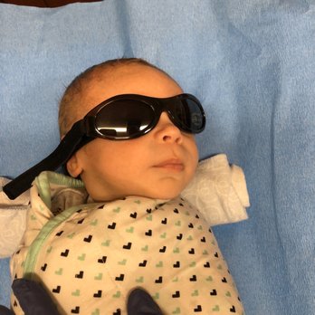 The Foleck Center - Here is my son ready for his laser frenectomy with his cool glasses! - General Dentistry Near Me - Virginia Beach, Virginia The Foleck Center - Here is my son ready for his laser frenectomy with his cool glasses! - General Dentistry Near Me - Virginia Beach, Virginia