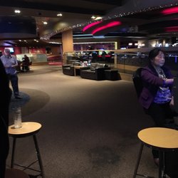 Grosvenor Casino