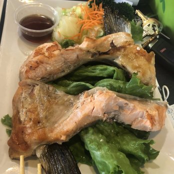 Orange Roll & Sushi - Sushi Bars Near Me - Orange, California Orange Roll & Sushi - Sushi Bars Near Me - Orange, California