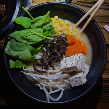 Tonkotsu Ramen Bar - Ramen Near Me - West Valley City, Utah Tonkotsu Ramen Bar - Ramen Near Me - West Valley City, Utah