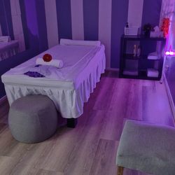 Lily  300 Massage Marrickville