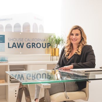 Shouse Law Group - Criminal Defense Law Near Me - Long Beach, California Shouse Law Group - Criminal Defense Law Near Me - Long Beach, California