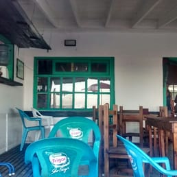 Inside Inside