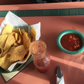 Nuevo Vallarta - Chips and salsa! - Mexican Near Me - Canby, Oregon Nuevo Vallarta - Chips and salsa! - Mexican Near Me - Canby, Oregon