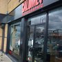 Photo of Calumet Photographic
